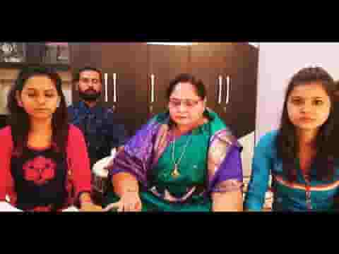 सिया रघुवर जी की आरती शुभ आरती कीजे लिरिक्स
