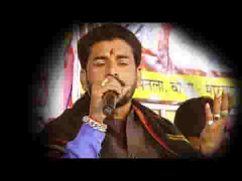 गुरुजी म्हारा परोपकारी रे म्हारी काया सुधारी रे