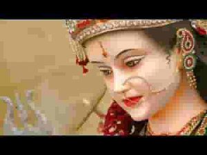 जय जय जनक सुनन्दिनी हरि वन्दिनी हे आरती लिरिक्स