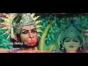 जय श्री बाबोसा भगवान देव ये कलयुग के महान लिरिक्स