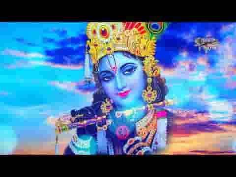 ना तो देर है ना अंधेर है तेरे कर्मो का ये सब फेर है लिरिक्स
