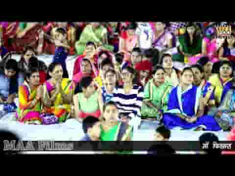 मेरे मन में पारसनाथ भजन लिरिक्स