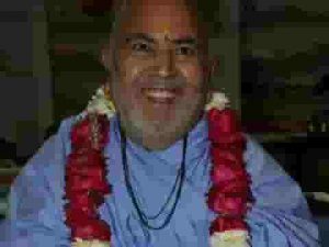 सन्तो देखों भजन री लहरी मैं तो सतगुरु शब्दों हेरी