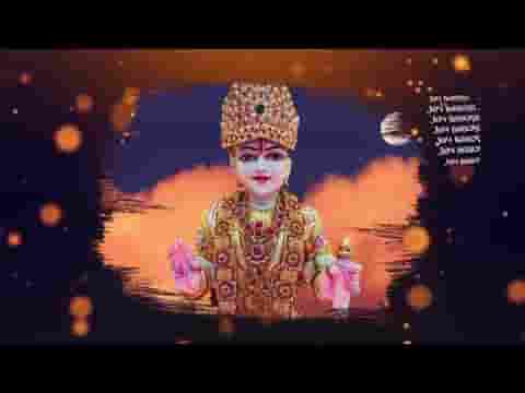 स्वार्थ की दुनिया को छोड़ के आया बाबोसा तेरे द्वार लिरिक्स