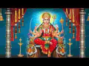 हर बार तेरे दर पे नव गीत सुनाएंगे भजन लिरिक्स