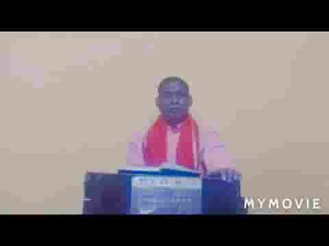 अरे मनवा विरथा समय न गँवाओ भजन लिरिक्स