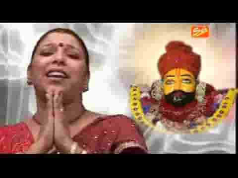 मैं ना भूलूंगी श्याम तुम्हारे एहसानों को भजन लिरिक्स