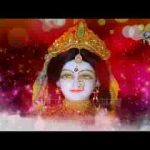 ॐ जय तुलसी माता आरती हिंदी लिरिक्स