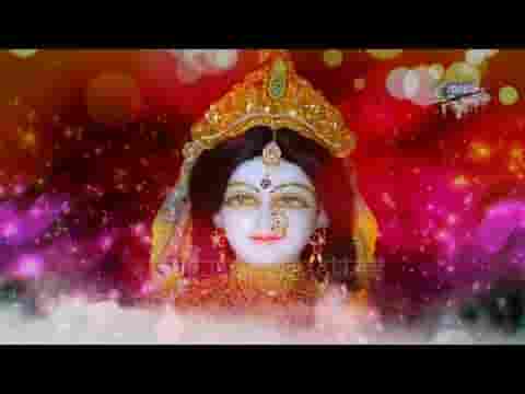 ॐ जय तुलसी माता आरती हिंदी लिरिक्स
