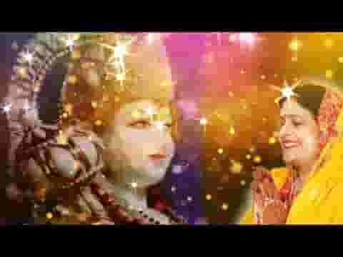 आया हवा का झोंका लाया शुभ संदेशा लाया बाबोसा भजन