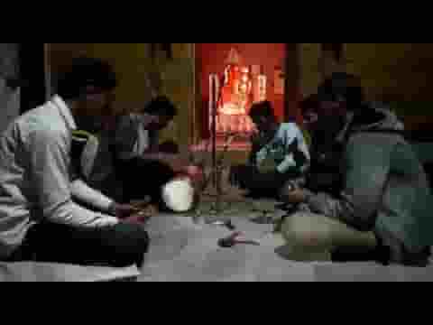 धन गौरी लाल गणेश पधारो म्हारा कीर्तन में लिरिक्स