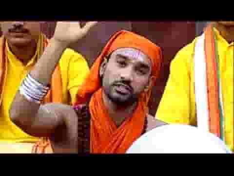 मेरी माँ खोल दे तू मेरे भी नसीब को भजन लिरिक्स