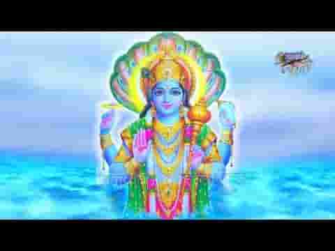 आरती श्री हरि घट घट वासी श्री सच्चिदानंद सुखराशि लिरिक्स