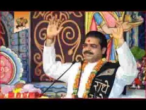 दर पे तुम्हारे सांवरे सर को झुका दिया भजन लिरिक्स