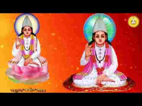 मन नि रंगाया रंगाया कपड़ा कबीर भजन लिरिक्स
