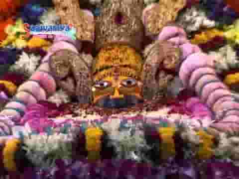 मुझे दो बातें अच्छी लगती है श्याम भजन लिरिक्स