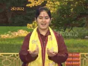 म्हारा घट मा बिराजता श्रीनाथजी यमुनाजी महाप्रभुजी लिरिक्स