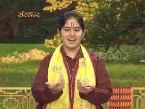 म्हारा घट मा बिराजता श्रीनाथजी यमुनाजी महाप्रभुजी लिरिक्स