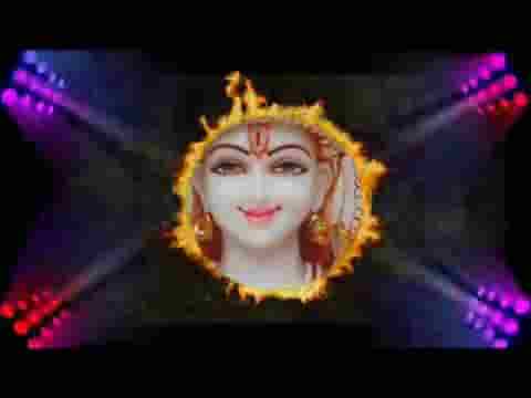 हम कब से राह निहारे क्यो ना आये बाबोसा हमारे लिरिक्स