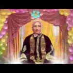 गुरु नाम का मैं नशा चाहती हूँ गुरु भजन लिरिक्स