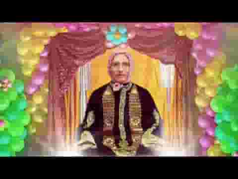 गुरु नाम का मैं नशा चाहती हूँ गुरु भजन लिरिक्स