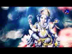 जागो गौरी नंदन जागो गणेश जी भजन लिरिक्स