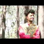 तूने ओ सांवरिया कैसा जादू किया भजन लिरिक्स