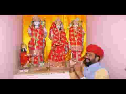 भगता ने प्यारो लागे मंदिरियो भी न्यारो लागे लिरिक्स