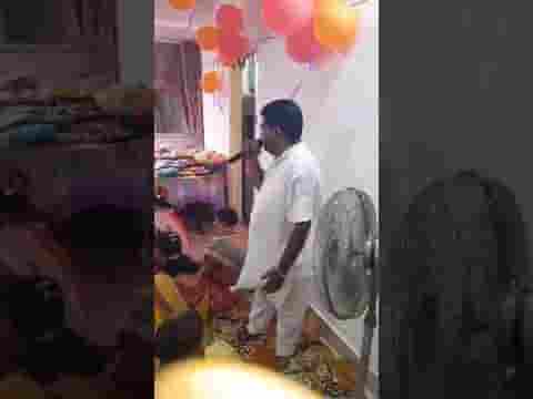 हम कब से पड़े है शरण तुम्हारी सुनलो साँवरिया भजन लिरिक्स