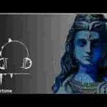 ॐ जय शिव जय महाकाल आरती लिरिक्स