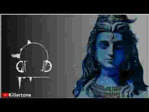 ॐ जय शिव जय महाकाल आरती लिरिक्स