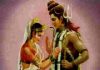 आज भोलेनाथ की शादी है शिवरात्रि भजन लिरिक्स