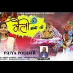 आयो मेलो बाबा को मैं खाटू नगरी जावांगा भजन लिरिक्स