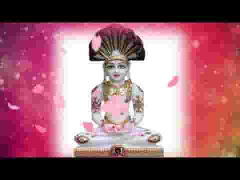 ओ मेरे जिनवर हर घड़ी हर पहर भजन लिरिक्स