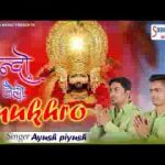 चंदो जैसो मुखड़ा थारो परदे माही राखिजौ भजन लिरिक्स