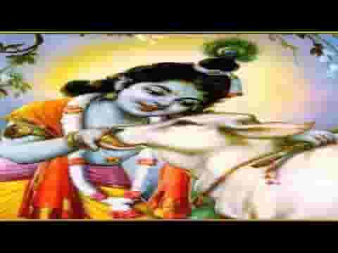 जल्दी आवजा म्हारा श्यामधणी थारा भक्त बुलावे रे