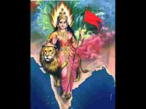 ना हो साथ कोई अकेले बढ़ो तुम संघ गीत लिरिक्स