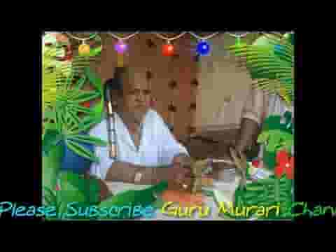 मैरे सतगुरू देव मुरारी हो मन्नै चाहिए दया तुम्हारी हो