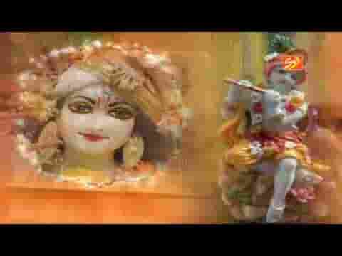 श्याम जप ले रे तू तो श्याम जप ले भजन लिरिक्स