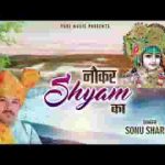 श्याम मुझे नौकर रखलो अपने ही द्वारे का लिरिक्स