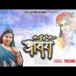 सहारा मुझे श्याम देगा भजन लिरिक्स