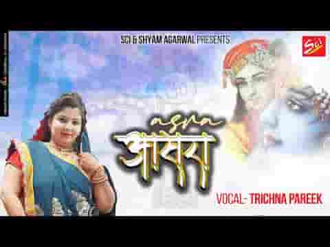 सहारा मुझे श्याम देगा भजन लिरिक्स