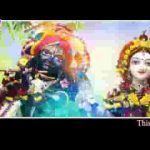 सुनो सांवरे दिल मेरा क्या खुशियों का हकदार नहीं लिरिक्स