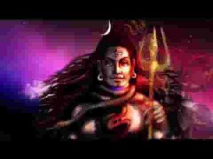 सुन्दर स्वपन सजल रहे जल ढारे के मन भईल