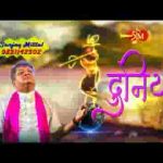 हम तुम्हारे कभी ना बन पाए भजन लिरिक्सहम तुम्हारे कभी ना बन पाए भजन लिरिक्स