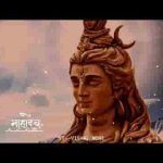 अरजी सुणज्यो जी त्रिपुरार थे तो भूतों के सरदार
