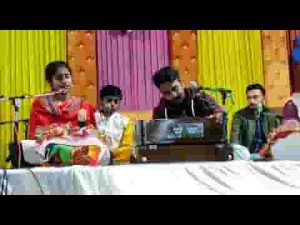 करती हो तुम राधा रानी होता नाम मेरा शुक्र तेरा लिरिक्स