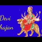तेरी हरदम करूँ जी हुजूरी माँ करदे करदे मुरादे पूरी माँ