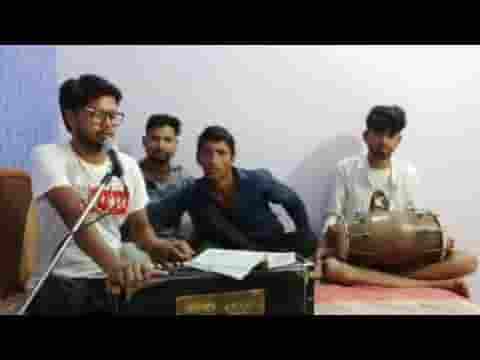 माता ने रंग दुधा पुता ने रंग बाला जति ने थारी छाति ने रंग