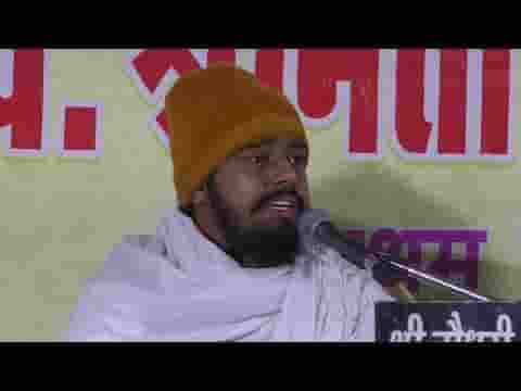 मान ले कियो रे मनड़ा मानले कियो रे चेतावनी भजन लिरिक्स